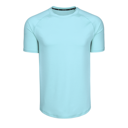 Falcon Sport Short Sleeve Tee