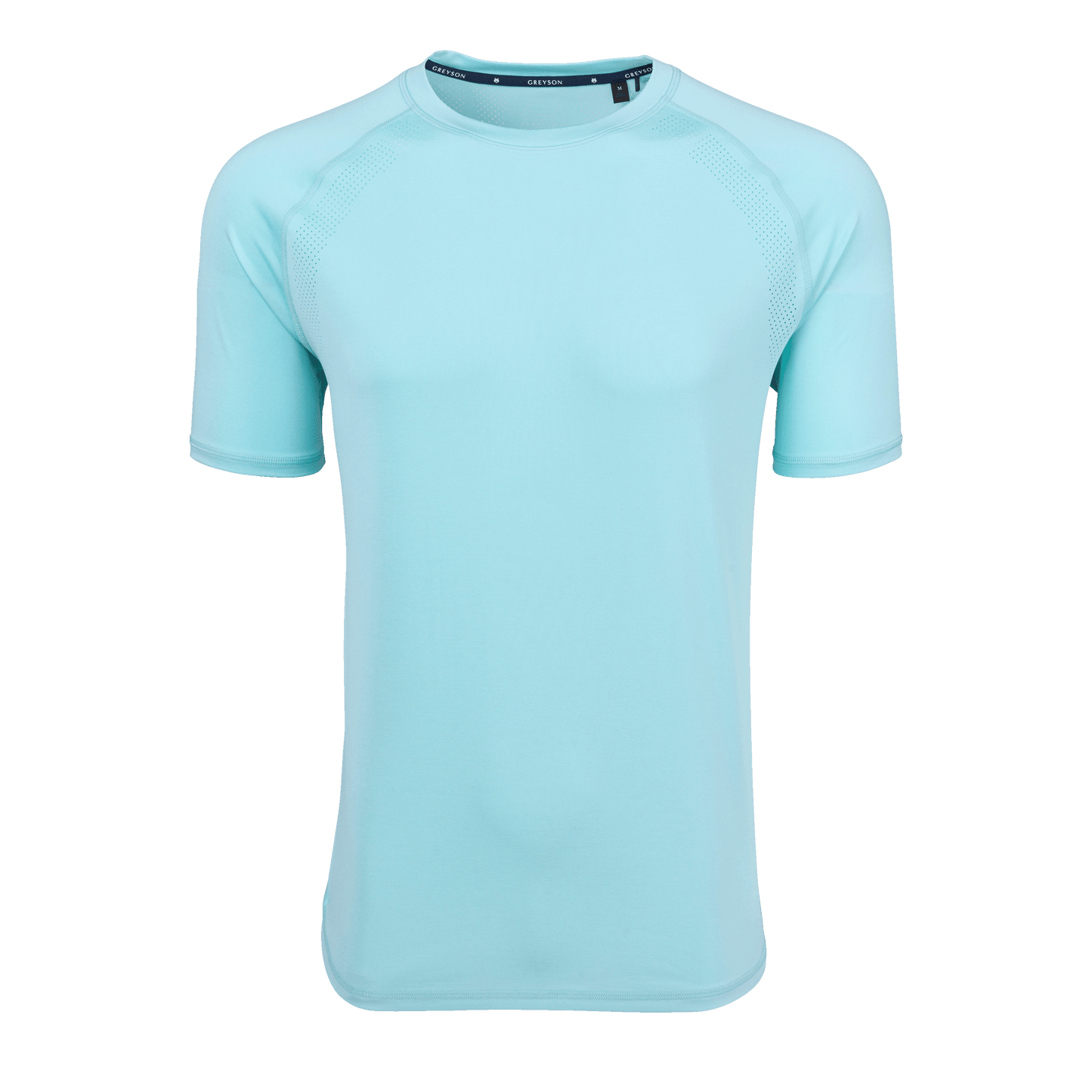 Falcon Sport Short Sleeve Tee