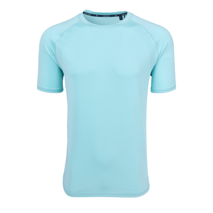 Falcon Sport Short Sleeve Tee