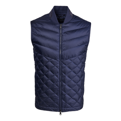 Cody X-Lite Full-Zip Vest