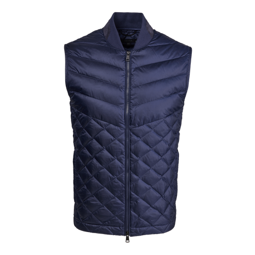 Cody X-Lite Full-Zip Vest