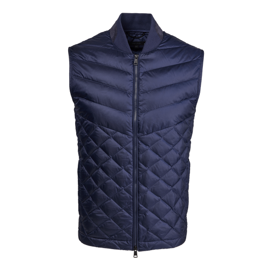 Cody X-Lite Full-Zip Vest