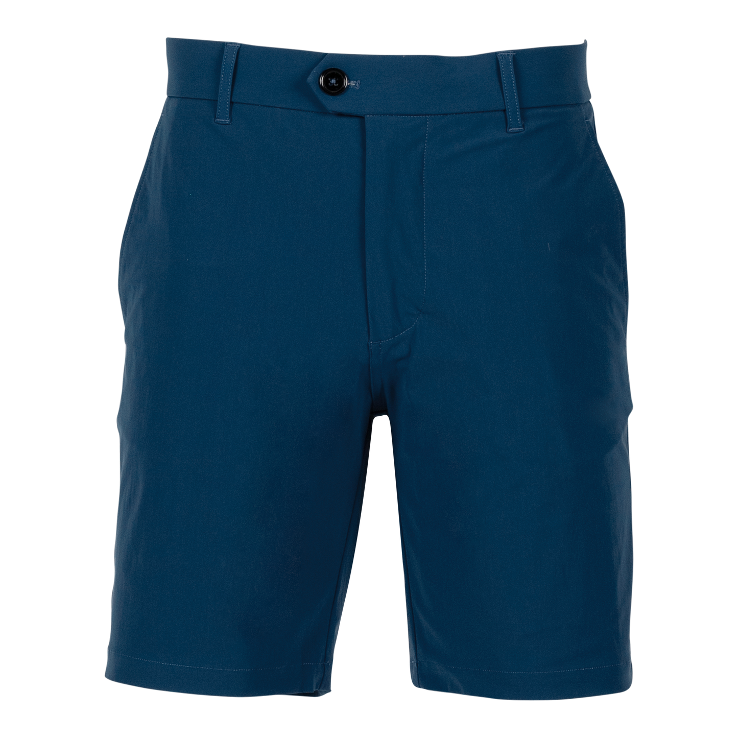 Montauk Performance Short 8"