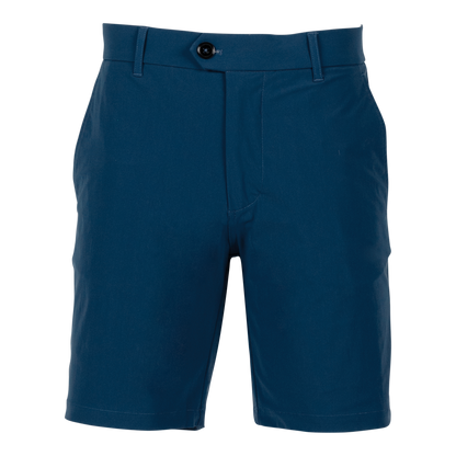 Montauk Performance Short 8"