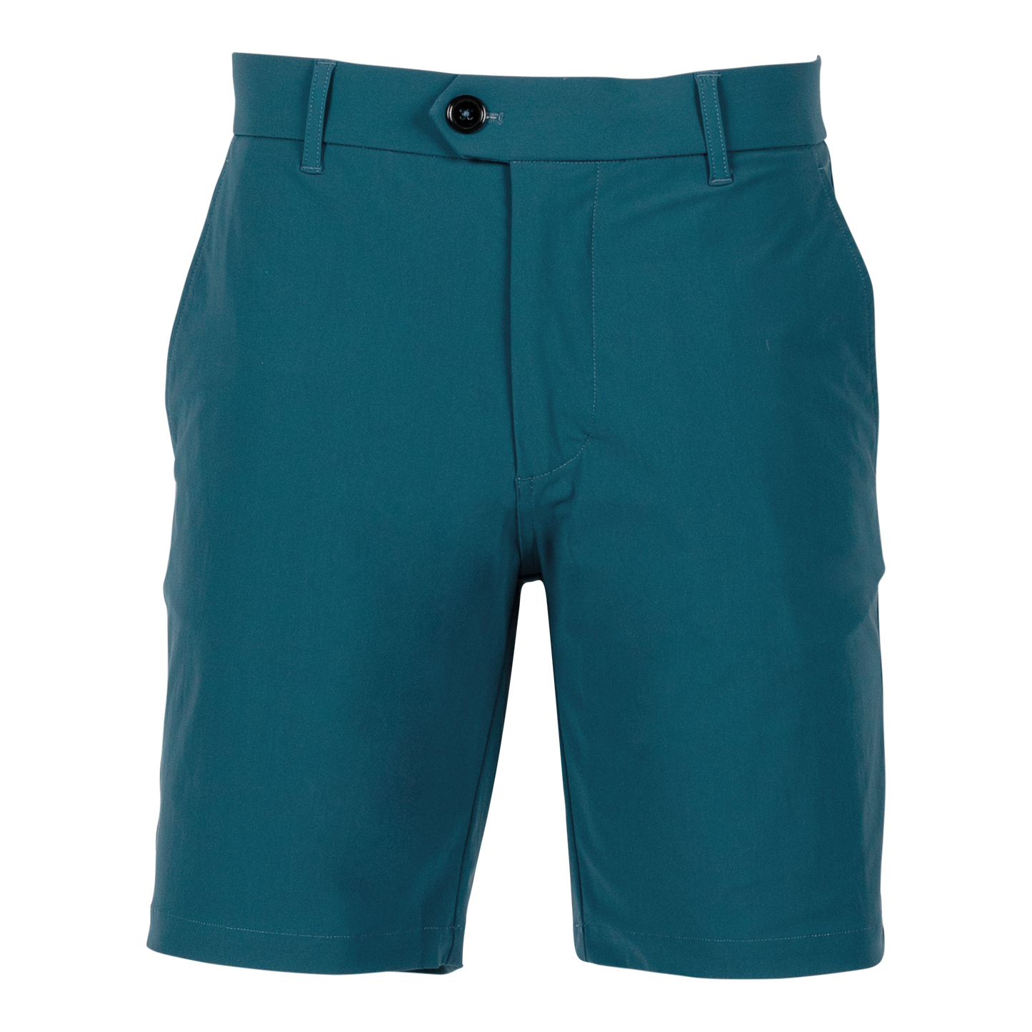 Montauk Performance Short 8"