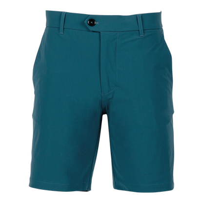 Montauk Performance Short 8"