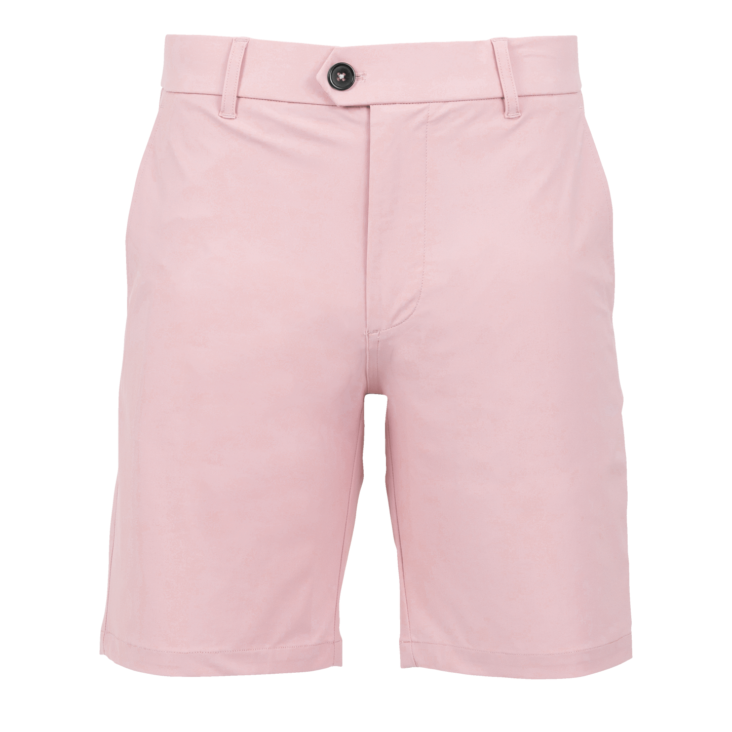 Montauk Performance Short 8"