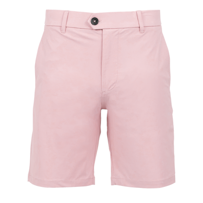 Montauk Performance Short 8"