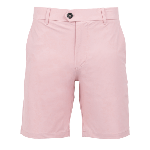 Montauk Performance Short 8"