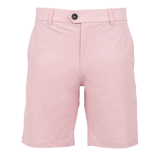 Montauk Performance Short 8"