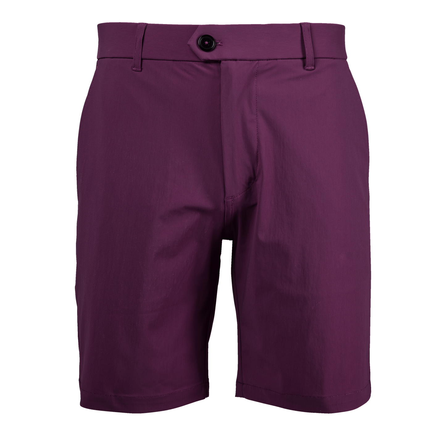 Montauk Performance Short 8"