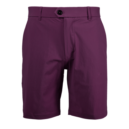 Montauk Performance Short 8"