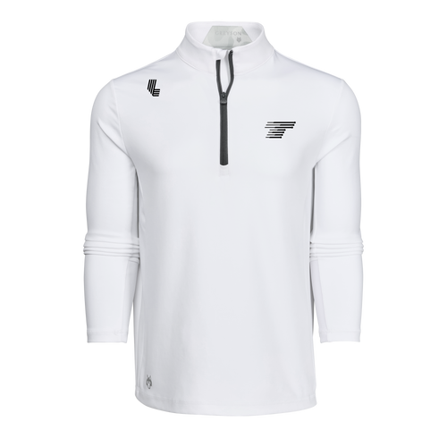 Greyson x Torque GC Sequoia Quarter-Zip