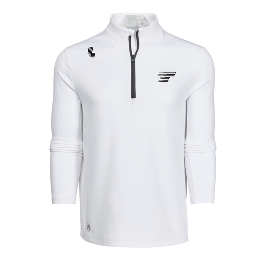 Greyson x Torque GC Sequoia Quarter-Zip