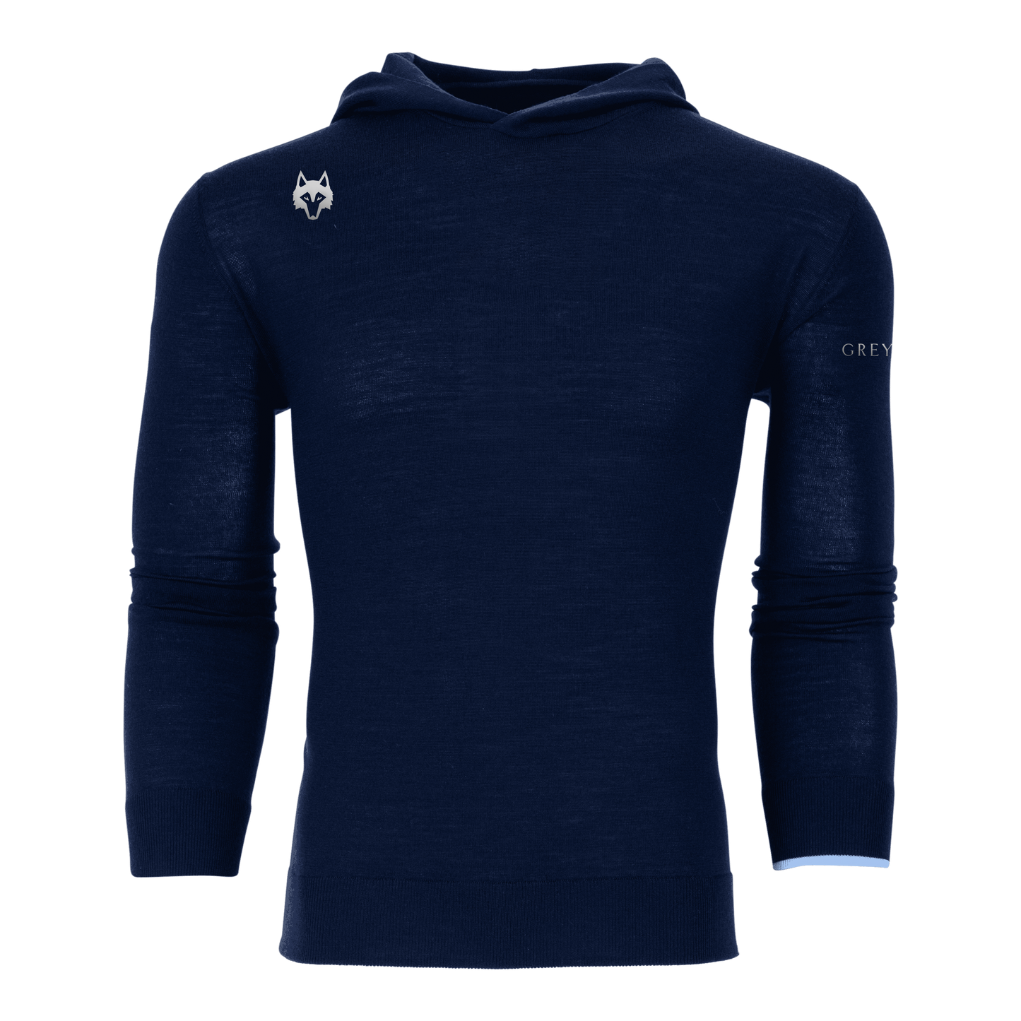 Players Club Saratoga Hoodie