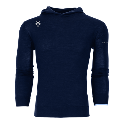 Players Club Saratoga Hoodie
