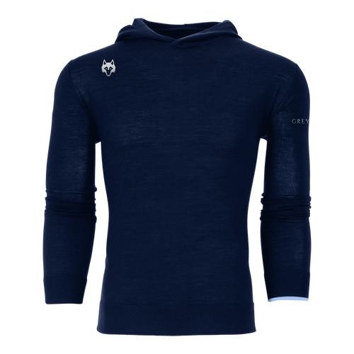 Players Club Saratoga Hoodie