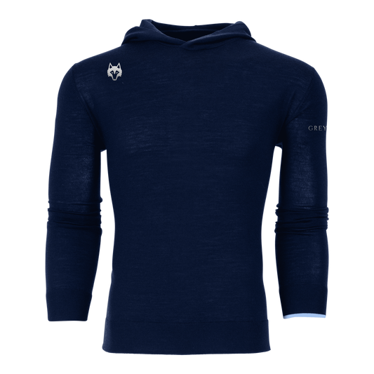 Players Club Saratoga Hoodie