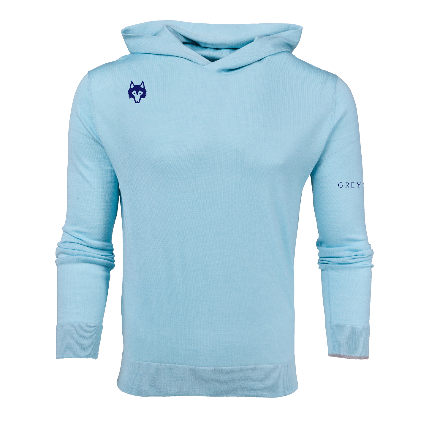 Players Club Saratoga Hoodie