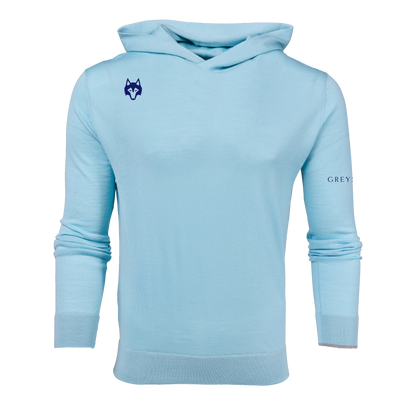 Players Club Saratoga Hoodie