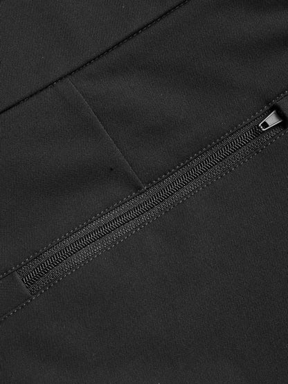 Rumson Jogger