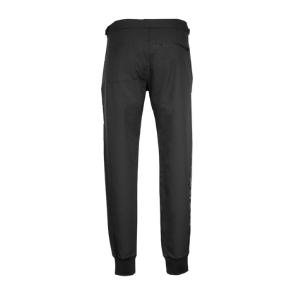Rumson Jogger