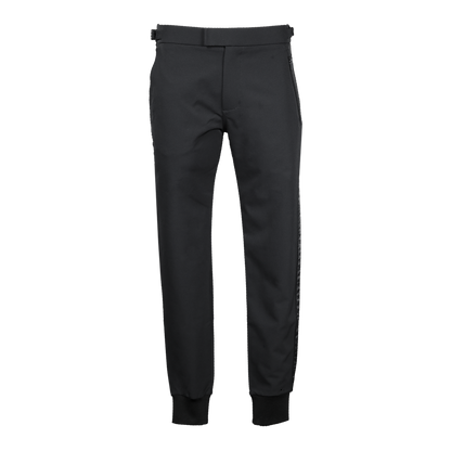 Rumson Jogger