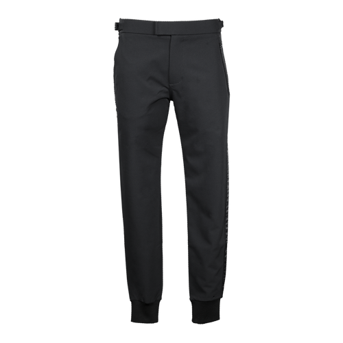 Rumson Jogger