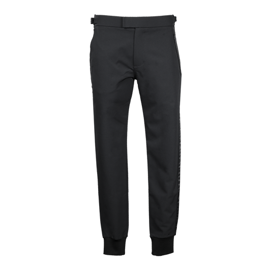 Rumson Jogger