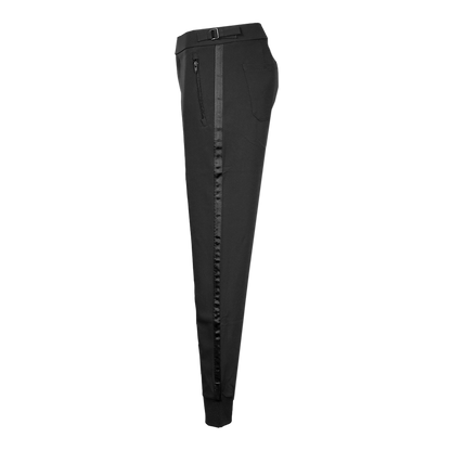 Rumson Jogger