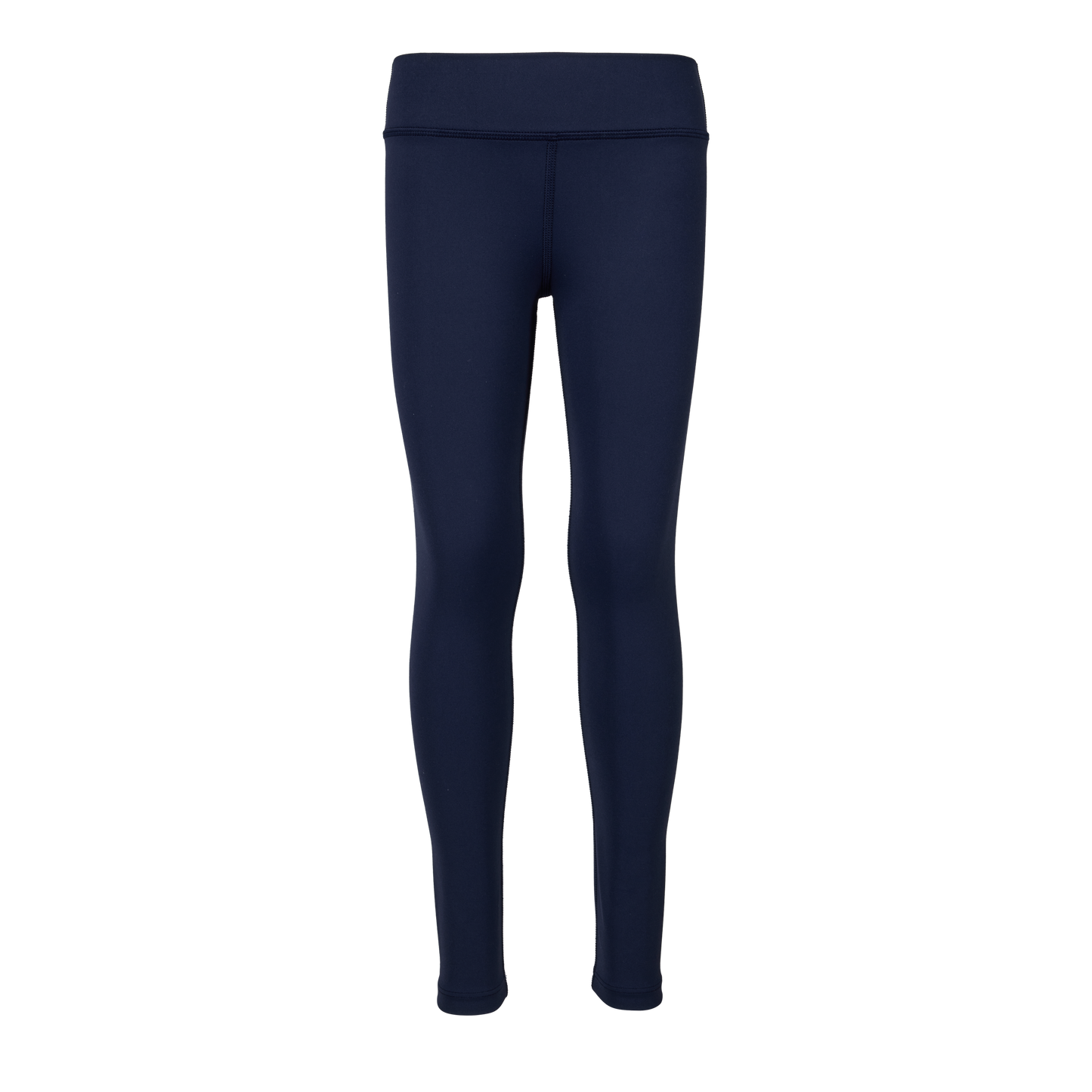 Girl's Venus Legging