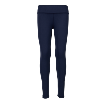 Girl's Venus Legging