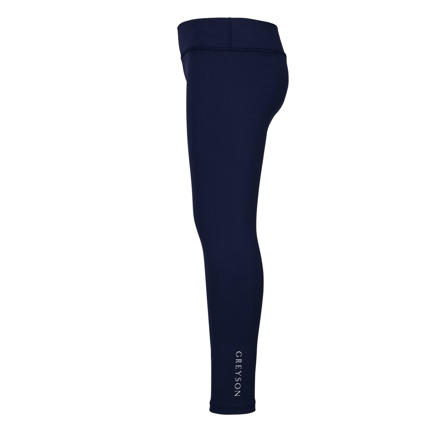 Girl's Venus Legging