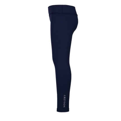 Girl's Venus Legging