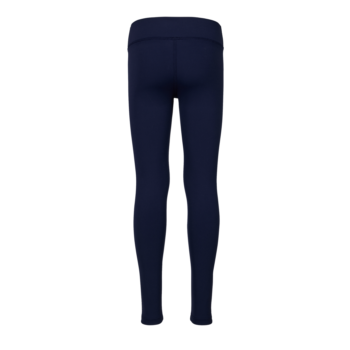 Girl's Venus Legging