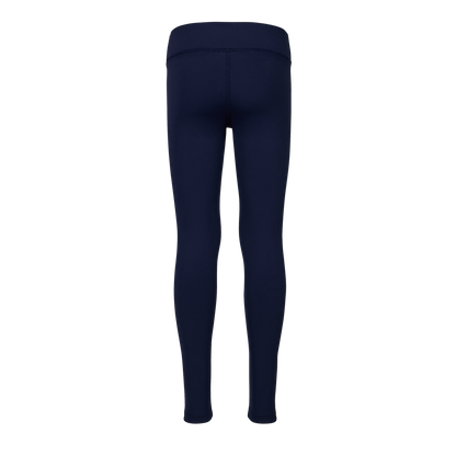 Girl's Venus Legging