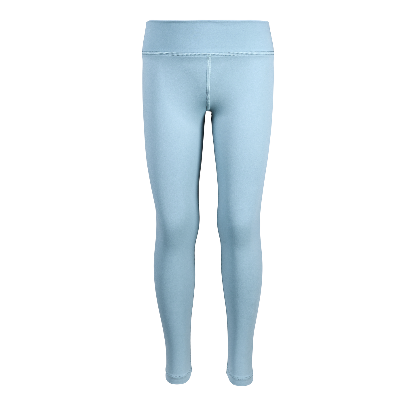 Girl's Venus Legging