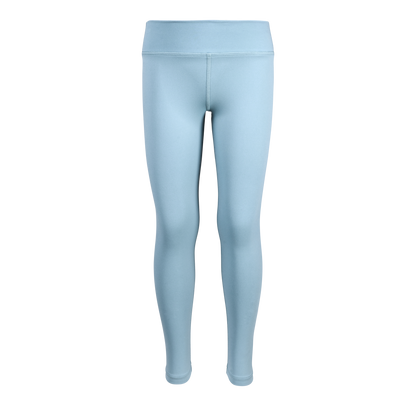 Girl's Venus Legging