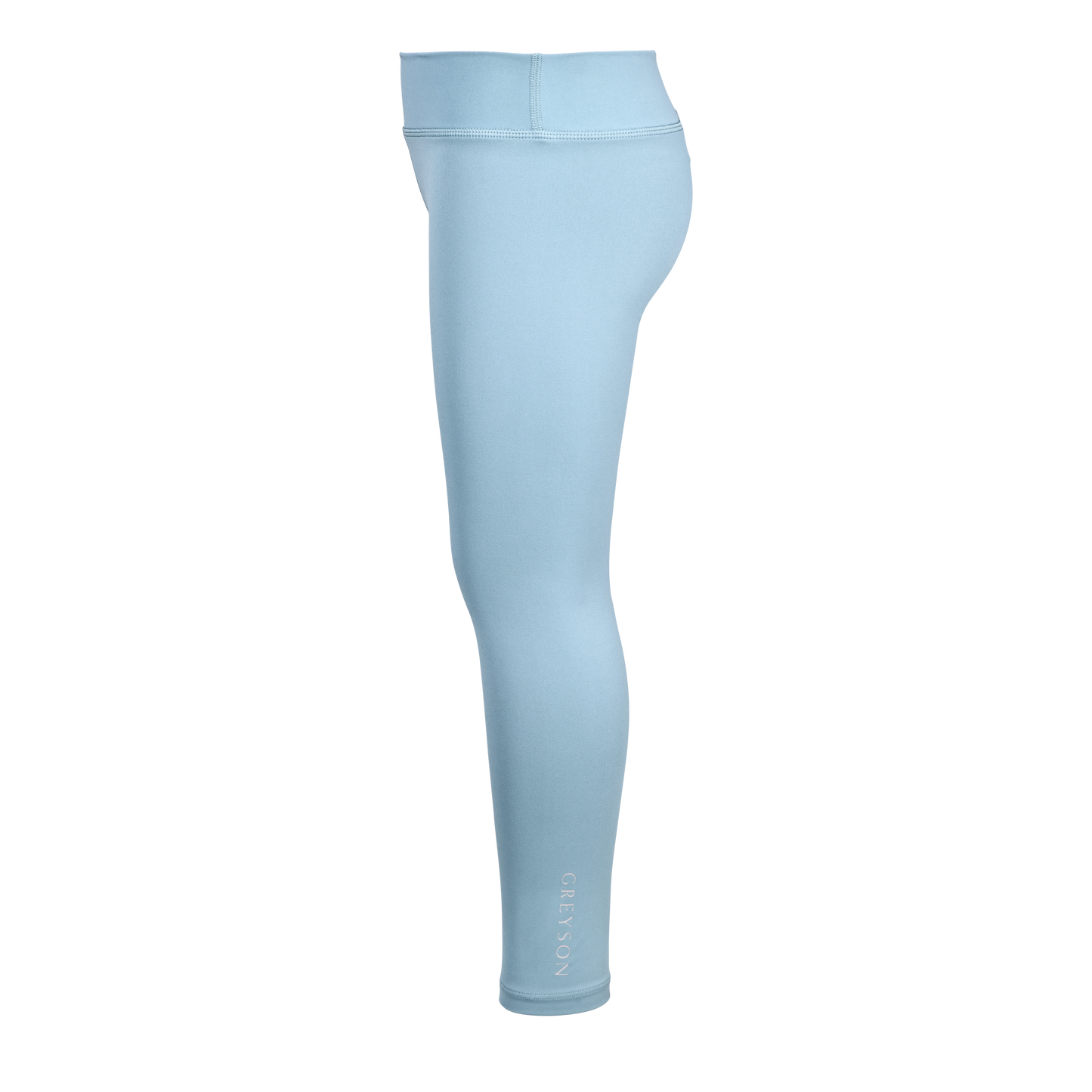 Girl's Venus Legging