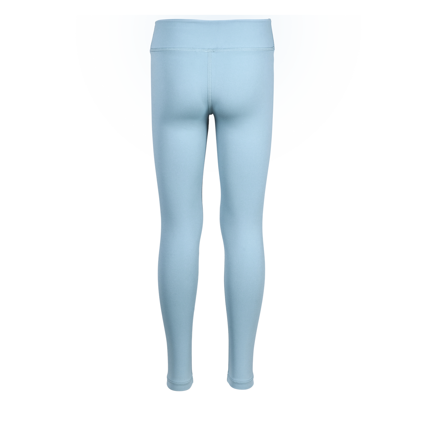 Girl's Venus Legging