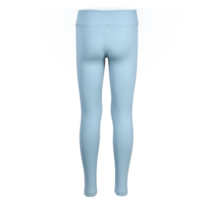 Girl's Venus Legging
