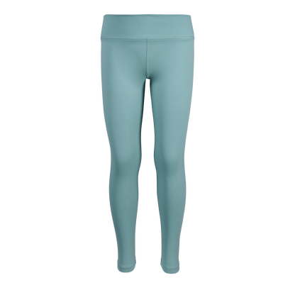 Girl's Venus Legging