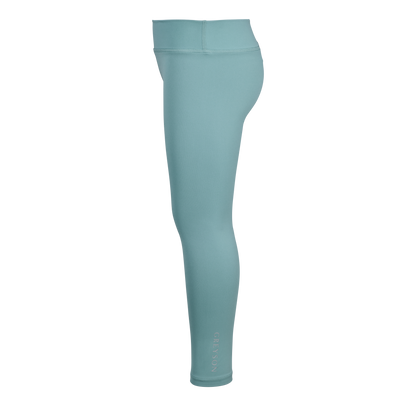 Girl's Venus Legging