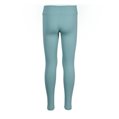 Girl's Venus Legging