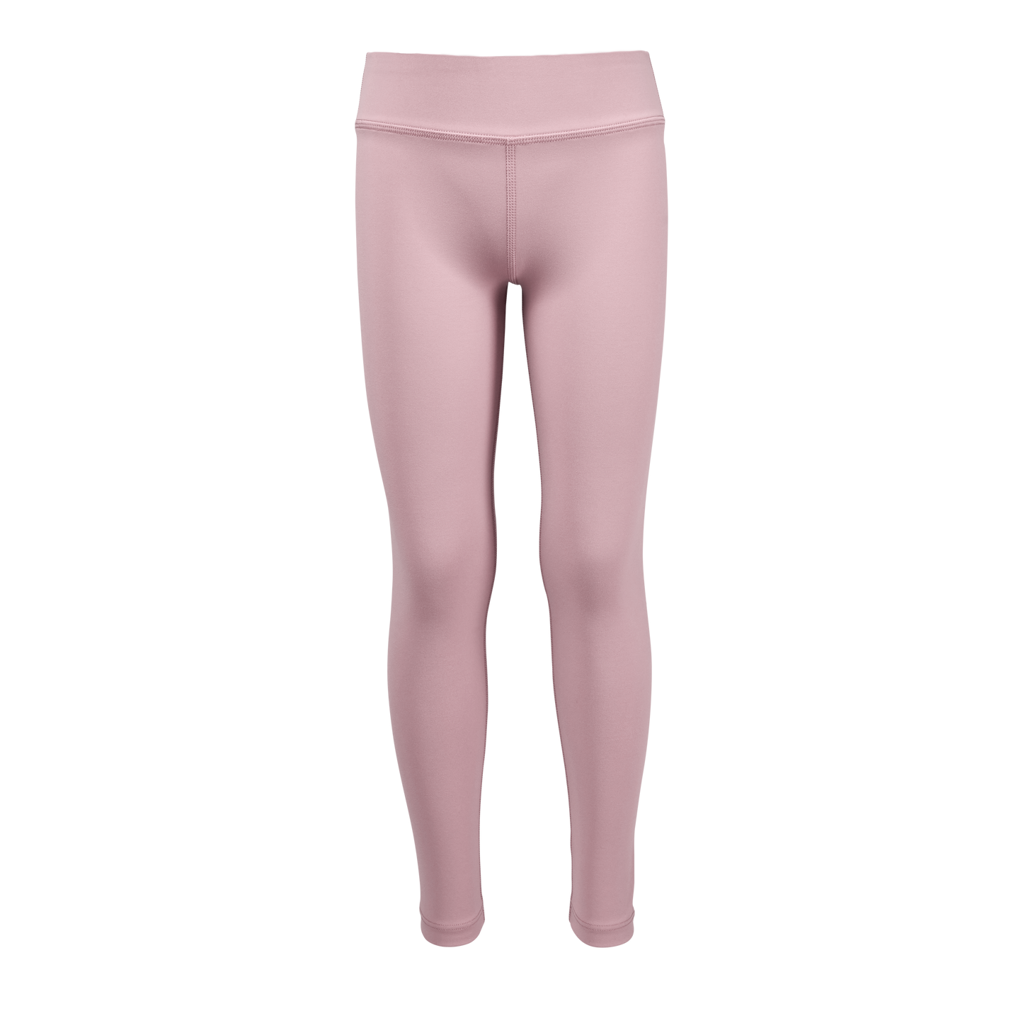 Girl's Venus Legging