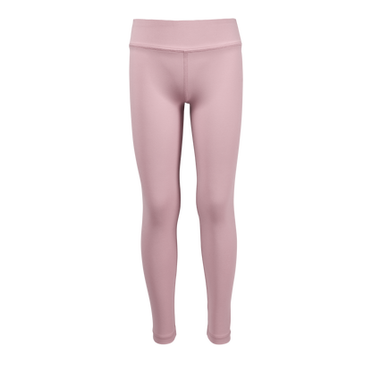 Girl's Venus Legging