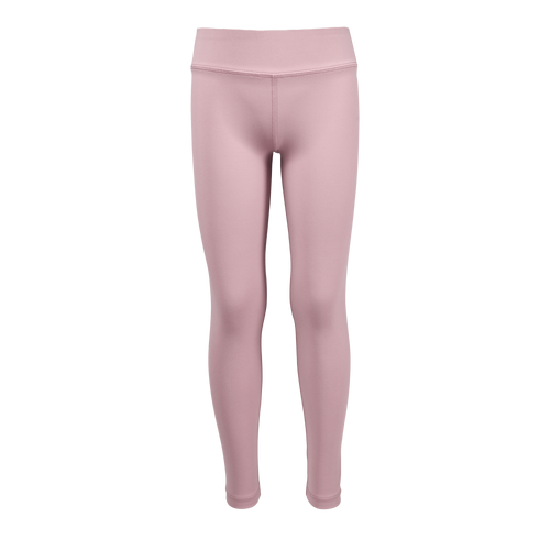 Girl's Venus Legging