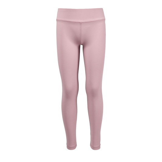 Girl's Venus Legging