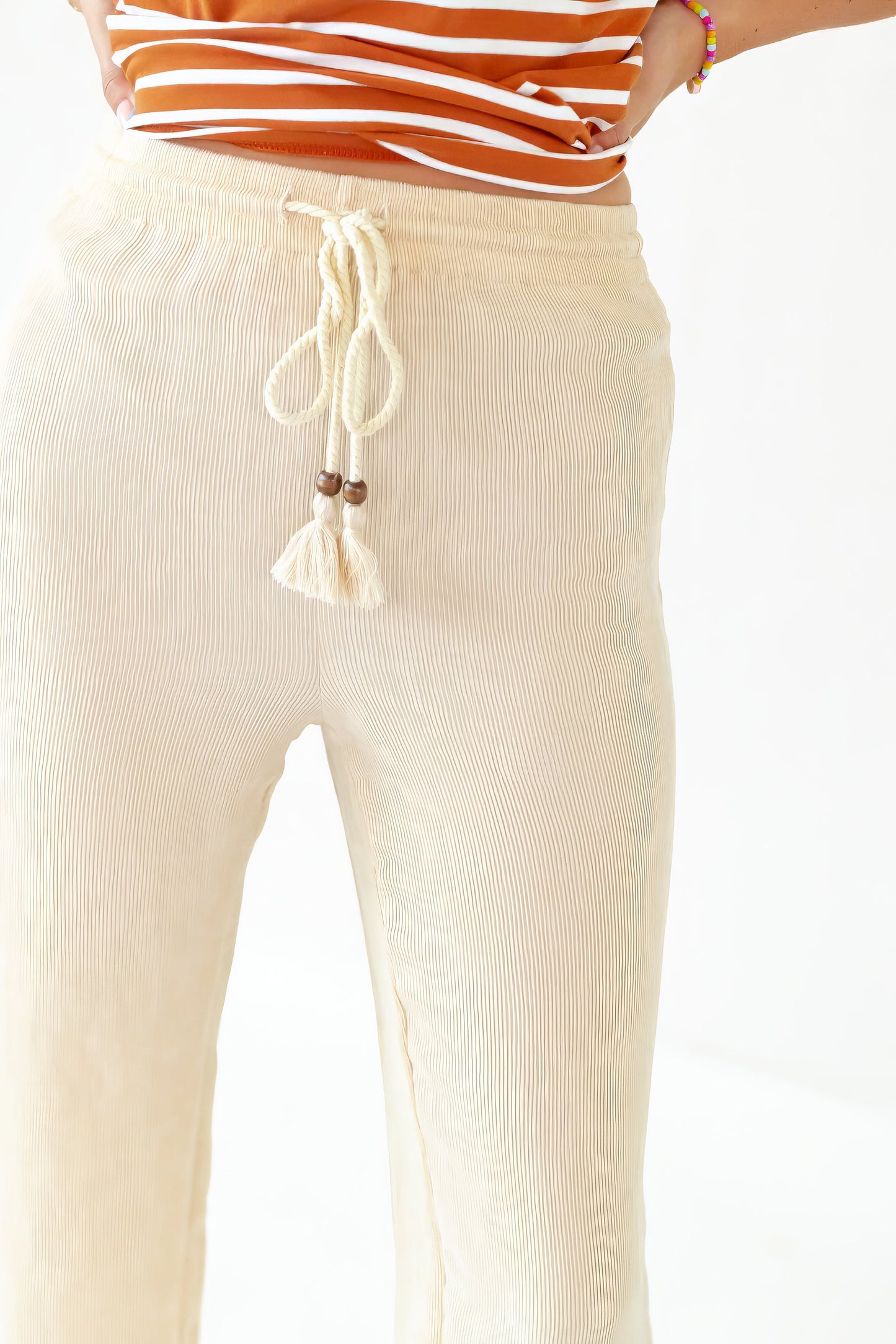 Finnian Light Weight Corduroy Pants