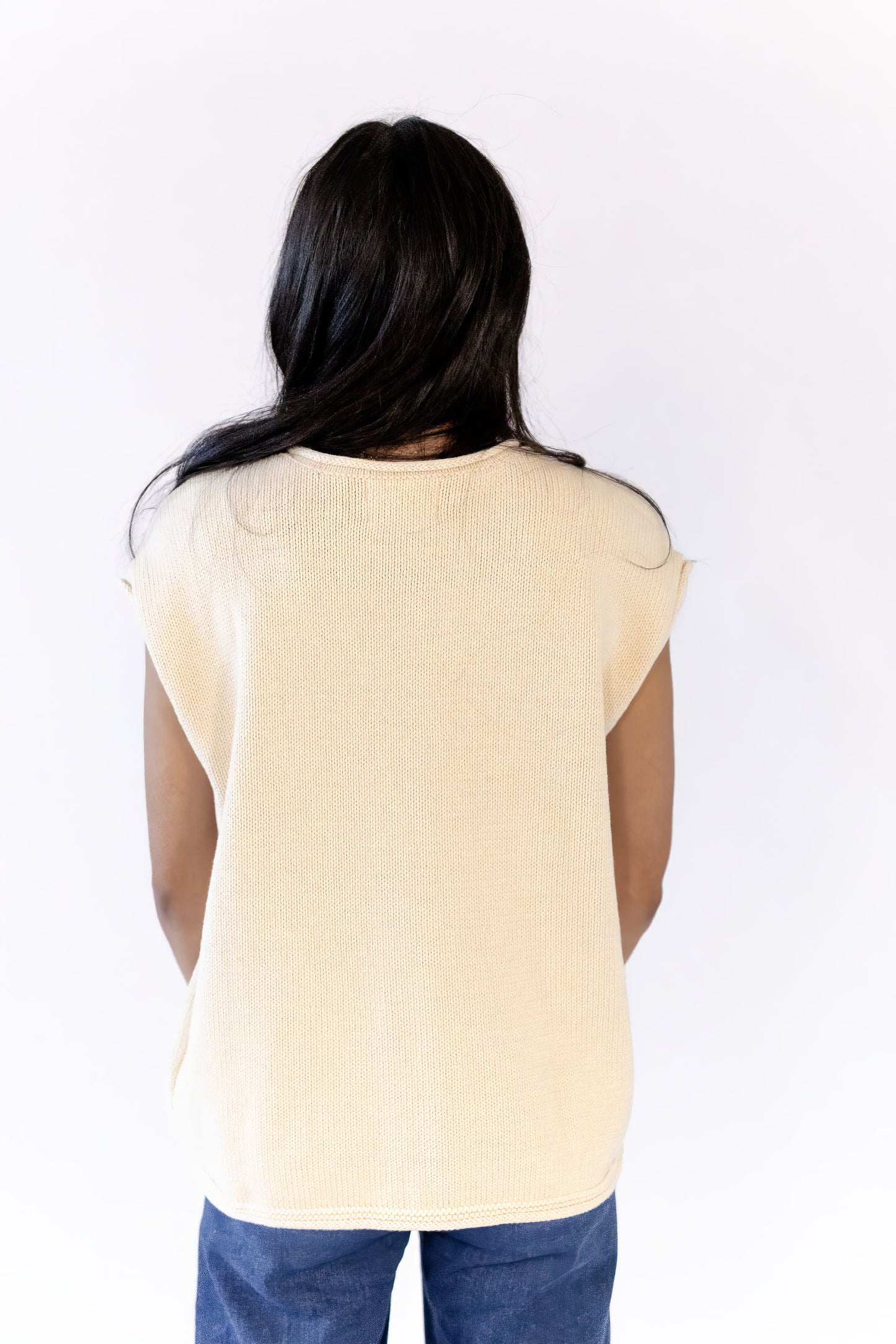 Piper Button Down Cardigan